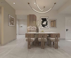 bán ch happy valley 135m, 3pn2wc full nội thất, sổ hồng, ô xe hơi. giá tốt lh 