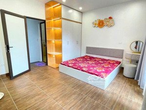 nhà đẹp tây hồ cần bán - 44m2x4 ngủ - nở hậu - ô tô đỗ cửa - gần phố - ngõ thông các ngả - 8.7 tỷ