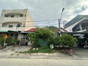 hàng hiếm độc, duy nhất 1 lô ngang 10mx15.5m. view sông thuỷ tú.