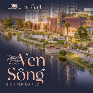 sở hữu căn hộ cao cấo chỉ cần thanh toán 20% liền kề phú mỹ hưng q7