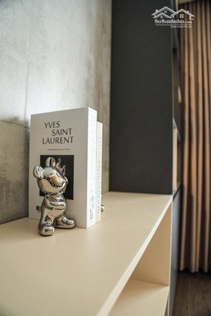 chính chủ bán nhà phân lô ô tránh ngõ 106 hoàng quốc việt-55m2x6t giá 23 tỷ.lh 