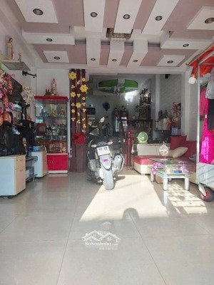 bán nhà hxh đường phạm văn chiêu,p9, gò vấp, 6pn . giá 9,7 tỷ