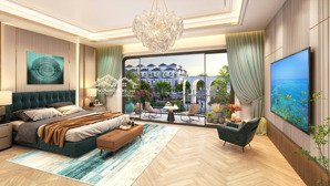 bán gấp biệt thự 140m2 tại ciputra, phú thượng, tây hồ, hà nội, 49,5 tỷ