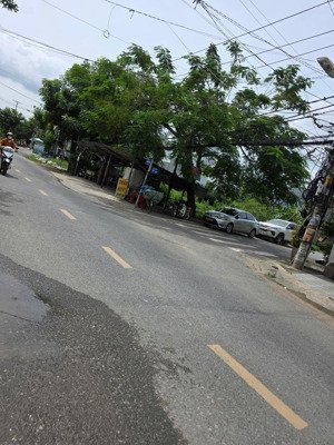 nhà mt đ.tam đa, ngang hơn 7m dt 142m2, giá 12 tỷ(tl) gần nguyễn duy trinh đông tăng long