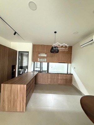 nhà đẹp 4 tầng mặt tiền phan đăng lưu khu metro đối diện hoa viên - giá 11.999 tỷ