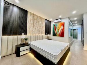 QUỸ CĂN CC HỒ GƯƠM PLAZA 62-141M2,2-3 NGỦ, 2VS. FULL NT. HĐMB.4,55 -8,2 TỶ. 0907 833 787