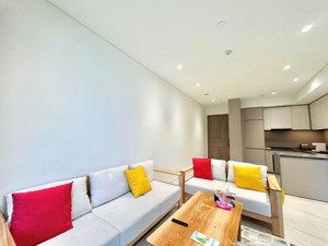 cho thuê opera 2pn-2wc (77m2). full nt chỉ 42tr/tháng