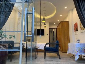 cho thuê nhà mặt phố rẻ và đẹp trung phụng, đống đa, hà nội