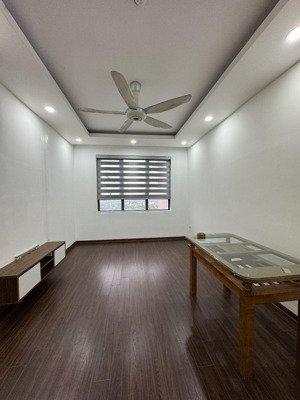 chính chủ cần bán căn 2pn ct phạm văn đồng -70m2- giá tốt-full nt ở ngay, sổ cất két sẵn giao dịch