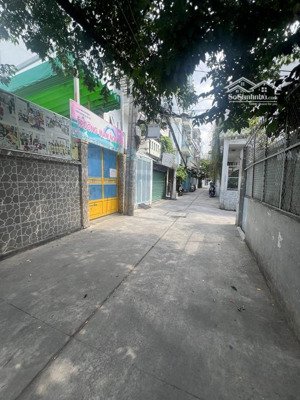 bán nr đẹp xuất sắc 72m2, 3pn, 2wc tại cách mạng tháng tám, p10, q3, hcm, 11,5 tỷ