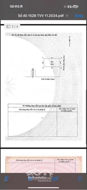 bán nhà mặt phố triệu việt vương hai bà trưng | 29m | 7 tầng thang máy | giá 29 tỷ đẹp-hiếm