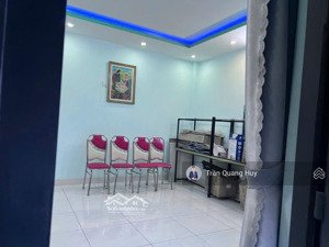 bán nhà 3 tầng đẹp đường dương trí trạch khu biển phạm văn đồng