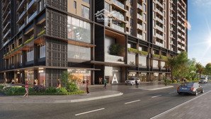 quỹ căn độc quyền shophouse chân đế trực tiếp cđt. gà đẻ trứng vàng cho nđt. lh: 