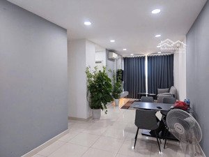 bán căn hộ cộng hòa garden - 72m2 - 2pn - full nội thất - 3 tỷ - thái 