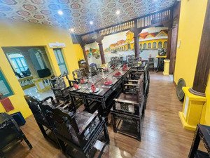 chính chủ bán biệt thự liền kề đẳng cấp - số 14a15 lê trọng tấn, hà đông