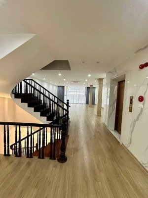 chính chủ bán biệt thự kđt trung văn, tố hữu, nam từ liêm, 145m2, giá 35.5 tỷ