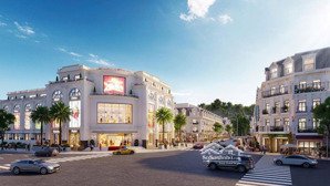 [siêu phẩm nhà phố] phú gia royal park - 283 viên ngọc giữa lòng thành phố quy nhơn