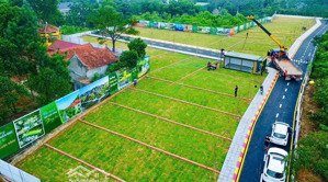 đất nền thị trấn ba hàng đồi - lạc thuỷ - hoà bình giá từ 10 triệu /m2 tổng diện tích lên tới 150m2