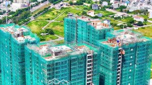 căn hộ cao cấp giá rẻ quận 2 victoria village 2pn giá 5,3 tỷ lh 