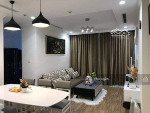 bán nhanh chcc oriental plaza - tân phú 74m2, 82m2, 89m2, 2pn. giá: 3.6 tỷ lh: quyền