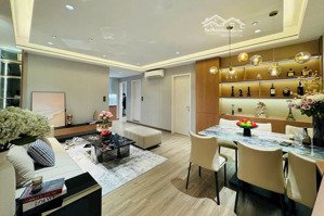 bán gấp 2n2vs, ecogreen nguyễn xiển. nội thất đầy đủ. có thương lượng