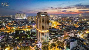 căn hộ 3 phòng ngủ kiều by kita rẻ nhất thị trường 128m2 sẵn sổ hồng, giao nhà ngay, lh 