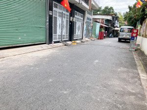 57. hxh 6m thông đường bình long - 4x15 - nhà c4 cũ tiện xây mới. giá chỉ 6,3 tỷ thương lượng