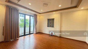 bán nhà đẹp 4 tầng -mặt tiền mai hắc đế gần cầu rồng sông hàn-đà nẵng