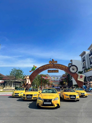 nhà phố đắc địa khu long hâu . đã xây xong thanh toán 20% nhân nhà vào ở ngay