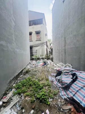 tiếp tục lên cho anh chị lô đất đẹp hơn ngọc trinh tại vân canh với mức giá mềm bậc nhất khu vực