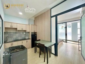 cho thuê ch 1 phòng ngủ có bồn tắm nằm ngay trục phan xích long