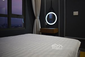 bán chcc tại masteri thảo điền, 6,5 tỷ, 65m2, 2pn2wc, view đẹp, lh 