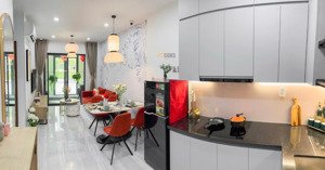 bcons asahi vị trí vàng giữa trung tâm dĩ an