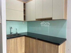 cần bán căn hộ sát mặt đường phạm văn đồng - 2pn - 54m2 - 2.25 tỷ - sổ sẵn, thủ tục nhanh gọn