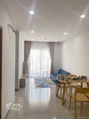 giá thật - nhà thật - 51m2 - 2pn - 2.15 tỷ - sổ sẵn - hướng tây nam - có thương lượng nhẹ