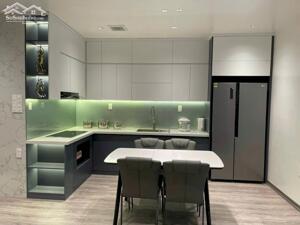 Chỉ với 12tr có ngay căn hộ 2 phòng ngủ cao cấp tại KĐT Waterfront