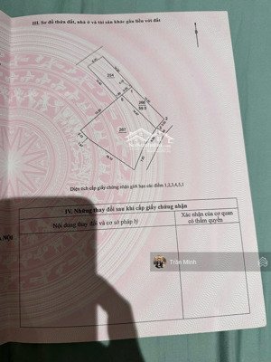 chính chủ gửi bán 2 mảnh đất tại phương trạch . vĩnh ngọc . đông anh . hà nội .thuộc xã vĩnh thanh