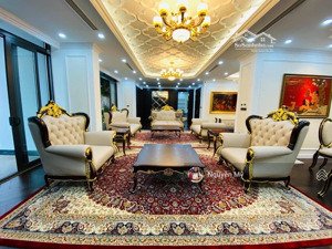 em mỹ chuyên bán căn hộ chung cư dolphin plaza, 2pn, 3pn, 4pn giá tốt. giao dịch chính chủ