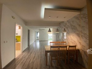 tổng hợp các căn hộ ciputra 123m2 bán tòa e4 e5 - 