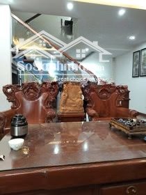 bán nhà kim ngưu, phân lô cán bộ cao cấp, ô tô thông, lô góc, kd, 55m-5t, giá nhỉnh 15 tỷ