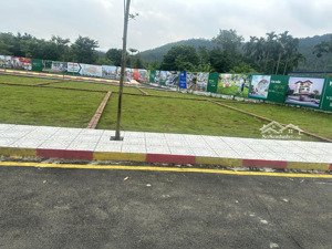 bán đất tại đồng vỡ, quốc oai, hà nội, giá thỏa thuận, 281m2