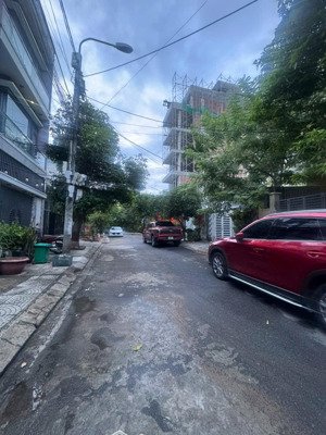 siêu phẩm nhà 3 tầng chủ cần tiền bán gấp khu nam việt á - quận ngũ hành sơn, đà nẵng