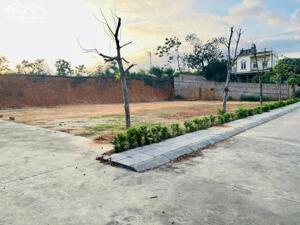  Đừng bỏ lỡ cơ hội sở hữu bất động sản cực hot tại Đông Triều chỉ với 1 tỷ