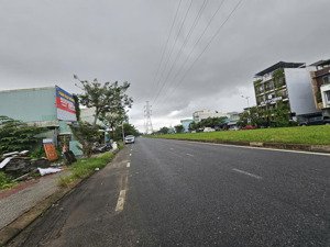 bán đất tại đường 29/3, cẩm lệ, đà nẵng, 8,2 tỷ, 102m2