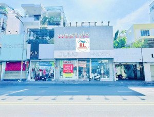 cho thuê nhà mặt tiền: phan đình phùng, phường 01, quận phú nhuận, tphcm