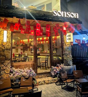 cho thuê cửa hàng, ki ốt tại phố hàng cót, 30 triệu, 60m2, hđ 6 tháng trở lên, q.hoàn kiếm, hn