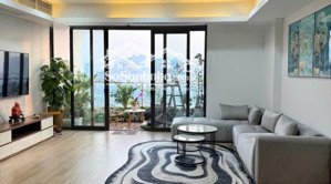 chính chủ cần bán ch dolphin plaza, 156m2, 3pn, tầng đẹp, nt full đồ mới, nhập khẩu, có slot, 11 tỷ