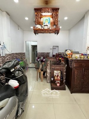 mã căn: 81409 bán nhà gấp: hxh nguyễn súy, quận tân phú,36 m2 (3,4*11 ) nhỉnh 4,35 tỷ.