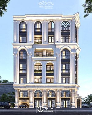 siêu vip - bán toà nhà mặt phố xuân diệu - siêu phẩm hồ tây - có 1-0-2. mặt tiền 10m.