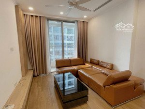 bán căn 124m2 3pn2vs đẹp nhất flc lê đức thọ - ban công đn thoáng mát đáng để ở